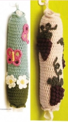 posetlik modelleri5-10e.jpg